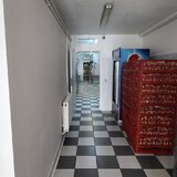 Aviatiei Vinzare spatiu comercial cu suprafata teren 140mp